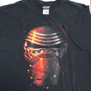 Kylo Ren Tee